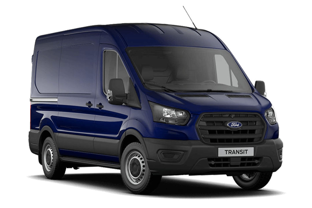 Ford-Transit-350L2-Blazer-Blue